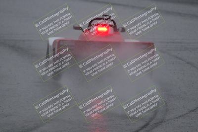 media/Nov-15-2025-CalClub SCCA (Sat) [[7bfa5a7151]]/Qualifying/Group 4/